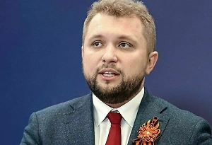 Полностью поддерживаю инициативу, озвученную общественным объединением «Отцы рядом». Мы также выступали с предложением на эту тему — внедрить систему маркировки «Светофор»: продукты с высоким содержанием сахара, трансжиров и других вредных веществ должны быть помечены красным цветом, умеренно полезные — жёлтым, а максимально полезные — зелёным.