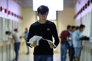 Мигрантам готовят новые пошлины: Что подорожает с 1 сентября 2025-го?