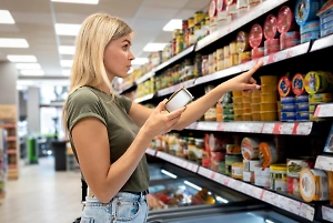 Инвестиция в здоровье нации: В Госдуме поддержали идею обложить налогами вредные продукты