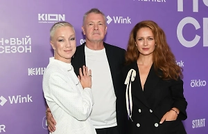 «Не надо плакать!» Жена и дочь лежали рядом, когда умирал автор «Каменской» Юрий Мороз