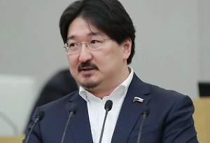 Однако важно понимать: один только налог не решит проблему. Нужен комплексный подход — от прозрачной маркировки до развития доступных полезных альтернатив. Ключевую роль здесь играет и профилактика: чем раньше человек узнает о своих рисках, например, через диспансеризацию, тем выше шансы скорректировать питание без радикальных мер.