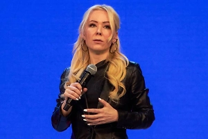 Мизулина запросила «пояснительную бригаду» из-за инициативы о новых штрафах