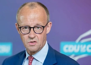 Неправильный подход: В Германии призвали Мерца наладить контакт с Путиным