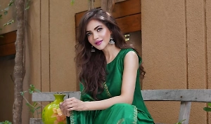 Разложившееся тело 31-летней актрисы и королевы красоты нашли спустя 9 месяцев после смерти