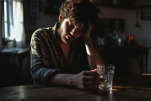 В квартире под Новосибирском, где рванул газ, регулярно устраивали попойки
