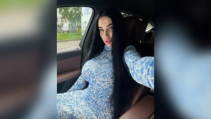 Называют коллегой: Ведьма из Одессы консультирует СБУ и политиков Украины