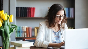 НДФЛ растёт, штрафы ужесточаются — что изменилось для работников в 2025 году?
