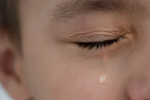 В российском лагере подростки изнасиловали девятилетнего мальчика