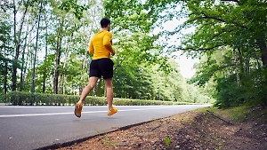 Дейтинг-тренд: Назван популярный вид спорта для поиска любви