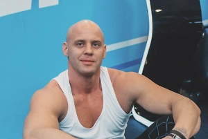 Также можно утверждать, что у вас будут лучше прокачиваться мышцы, если вы съедите зефирину перед тренировкой. Всё взаимосвязано: у вас будет больше энергии и меньше усталости, а значит, мышцам можно дать хорошую нагрузку и хорошо их прокачать, что в последующем даст им хороший рост. Но также важно придерживаться правильного питания, богатого белками и не забывать про отдых и восстановление.