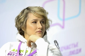 Основательница сети Андерсон Татулова* объявлена в розыск по делу об иноагентах