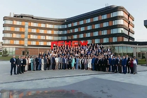 Путин поручил создать методический центр по развитию управленческих команд