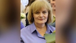 Учительница из Москвы погибла в Тульской области от удара молнии