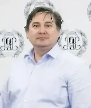 Содержание собак зачастую в 2–3 раза обходится дороже, чем содержание кошек. Если на кошек из семейного бюджета в месяц расходуется 1500–3000 рублей, то на содержание собак — от 3000 рублей и выше.