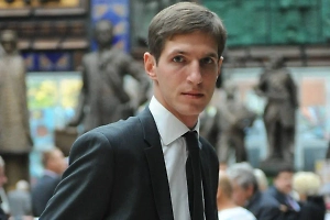 В отношении главреда «Дождя»* завели дело 