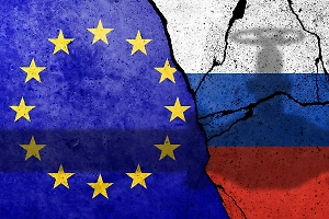 «Перестроились»: В Госдуме указали на бесполезность новых санкций ЕС