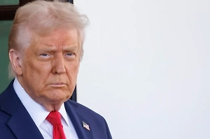 В США считают, что ультиматум Трампа сыграл на руку Москве