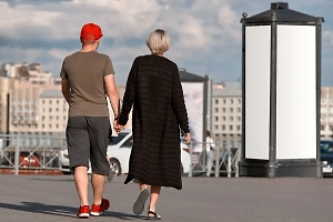 В РПЦ рассказали, когда отказ от рождения детей — не грех