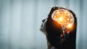 ИИ вместо мозга: Нейропсихолог объяснила, почему россияне рискуют разучиться думать