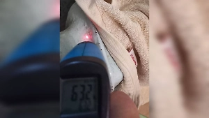 Зима не за горами: Жителям российского города включили отопление в 35-градусную жару