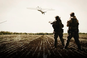 «Взяли с улицы»: Пленный ВСУшник рассказал, как Киев отправляет шизофреников на убой