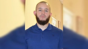 На Урале задержали криминального авторитета и экс-депутата, державшего в страхе весь Дегтярск