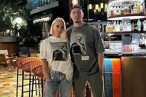 «Опирается на эмоции»: Астролог объяснил причины алкоголизма мужа Кудрявцевой