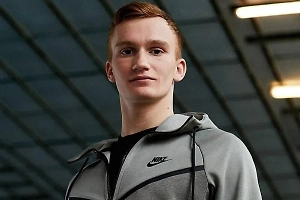 Синхронист Мальцев принёс России первое золото на ЧМ по водным видам спорта