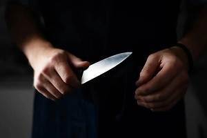 Ссора уральских подростков из-за неудачного фото в московской гостинице закончилась поножовщиной