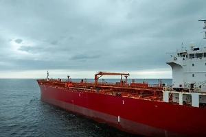 Греческие танкеры продолжат возить российскую нефть