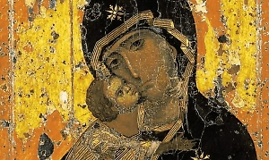 День Владимирской иконы Божией матери: Что просить и как почитать покровительницу русского народа 6 июля