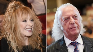 «Небольшого ума»: Критик раскрыл, почему Пугачёва напустилась на поздравившего её Резника