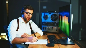 Как понять, что вас прослушивают, — признаки слежки и как себя защитить
