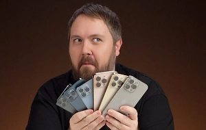 Блогер Wylsacom закрыл долг в 2,6 млн рублей перед налоговой