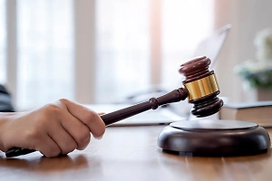 Суд в Екатеринбурге отправил в СИЗО пятого фигуранта по делу об ОПГ