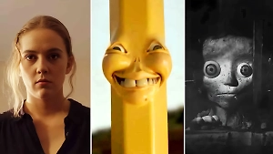 Кошмар в миниатюре: Топ-5 ужасающих короткометражек, которые выдержат не все