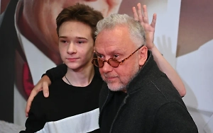 «Его втянули в преступную схему»: Адвокат высказался о приговоре сыну Купитмана из «Интернов»