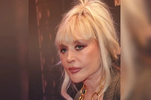 «Помню запах её волос и кожи»: Бывший любовник Пугачёвой признался, что не может забыть о ней