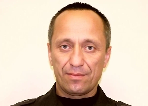 «Ангарский маньяк» оказался причастен к ещё одному зверскому убийству
