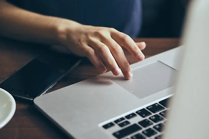 Сайты СМИ, банков и аптек будут доступны во время ограничений мобильного интернета