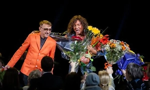 Продюсер объяснил внезапную тягу ушедшего от дел Леонтьева к концертам в России