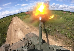 Отряд спецназначения «Химера» под Сумами уничтожен российскими войсками