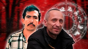 Самые страшные убийцы в истории человечества: Какой у них знак зодиака и что нам это говорит