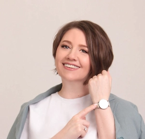 Сон — одна из фундаментальных потребностей человека. Он нужен для восстановления сил, поддержания самочувствия. Проблемы со сном сбивают биоритмы организма. Он хуже восстанавливается и, как следствие, выше риск развития заболеваний сердечно-сосудистой системы, ожирения и диабета.