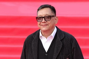 «Невозможно создать искусственно»: Кончаловский рассказал, как нужно снимать кино про СВО