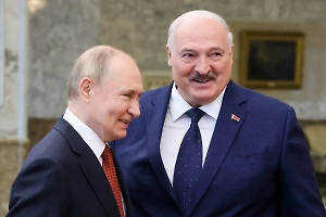 «Орешнику» в Белоруссии — быть: Лукашенко озвучил сроки