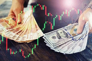 Неожиданный поворот ждёт курс доллара на следующей неделе. Что произойдёт с рублём