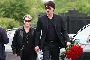 «Следы крови»: Экстрасенс сделал шокирующее заявление о судьбе пропавшего экс-мужа Кати Лель