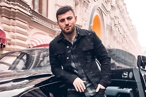 Блогер-создатель финансовой пирамиды с 6 миллионами подписчиков вышел из тюрьмы