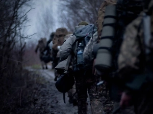 Смертельная ловушка сработала на месте страшной казни российских военнопленных ВСУшниками